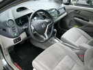 Honda Insight bardzo dobry stan - 7