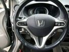 Honda Insight bardzo dobry stan - 12