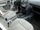 Volkswagen Caddy - 6