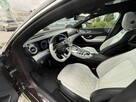 Mercedes AMG GT 53 AMG 4Matic. Salon Polska. Rubellite Red. F VAT 23% - 13