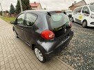 Toyota Aygo 1.0B 2006r 3-Drzwi Sprowadzona Opłacona - 2