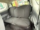 Toyota Aygo 1.0B 2006r 3-Drzwi Sprowadzona Opłacona - 5