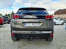 Peugeot 3008 Navi Kamera 2xPDC El.Klapa Park Assist Wolne Ręce Klimatronik Serwis - 6