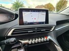 Peugeot 3008 Navi Kamera 2xPDC El.Klapa Park Assist Wolne Ręce Klimatronik Serwis - 12