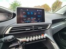Peugeot 3008 Navi Kamera 2xPDC El.Klapa Park Assist Wolne Ręce Klimatronik Serwis - 15