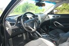 Hyundai Veloster - 10
