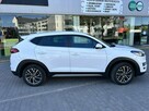 Hyundai Tucson Zadbany bogato wyposażony - 5