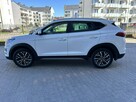 Hyundai Tucson Zadbany bogato wyposażony - 9