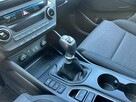 Hyundai Tucson Zadbany bogato wyposażony - 11