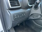 Hyundai Tucson Zadbany bogato wyposażony - 13