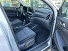 Hyundai Tucson Zadbany bogato wyposażony - 14