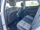 Hyundai Tucson Zadbany bogato wyposażony - 16