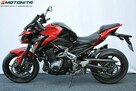 Kawasaki Z 900 Kawasaki Z900, salon Polska, gwarancja MOTONITA - 5