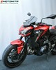Kawasaki Z 900 Kawasaki Z900, salon Polska, gwarancja MOTONITA - 7