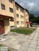 Mieszkanie Włodzisław Włodzisław - 3