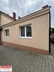 Dom Staszów Staszów