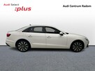 Audi A4 35TFSI 150KM Stronic LED Tempomat Klimatronic Ambiente - 6
