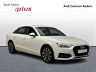 Audi A4 35TFSI 150KM Stronic LED Tempomat Klimatronic Ambiente - 7
