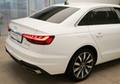Audi A4 35TFSI 150KM Stronic LED Tempomat Klimatronic Ambiente - 9