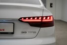Audi A4 35TFSI 150KM Stronic LED Tempomat Klimatronic Ambiente - 11