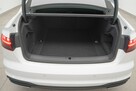Audi A4 35TFSI 150KM Stronic LED Tempomat Klimatronic Ambiente - 12