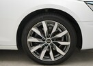 Audi A4 35TFSI 150KM Stronic LED Tempomat Klimatronic Ambiente - 13