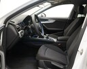 Audi A4 35TFSI 150KM Stronic LED Tempomat Klimatronic Ambiente - 14