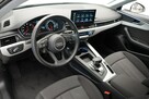 Audi A4 35TFSI 150KM Stronic LED Tempomat Klimatronic Ambiente - 15