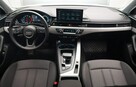 Audi A4 35TFSI 150KM Stronic LED Tempomat Klimatronic Ambiente - 16