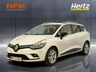 Renault Clio 0,9 TCe(90 KM) Limited Salon PL F-Vat
