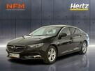 Opel Insignia 1,6 DTH S&S(136 KM) Enjoy Salon PL F-Vat - 1