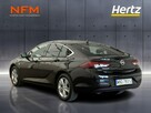 Opel Insignia 1,6 DTH S&S(136 KM) Enjoy Salon PL F-Vat - 4