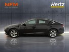 Opel Insignia 1,6 DTH S&S(136 KM) Enjoy Salon PL F-Vat - 6
