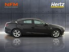 Opel Insignia 1,6 DTH S&S(136 KM) Enjoy Salon PL F-Vat - 7