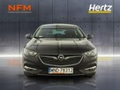 Opel Insignia 1,6 DTH S&S(136 KM) Enjoy Salon PL F-Vat - 8