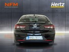 Opel Insignia 1,6 DTH S&S(136 KM) Enjoy Salon PL F-Vat - 9
