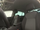 Opel Insignia 1,6 DTH S&S(136 KM) Enjoy Salon PL F-Vat - 11