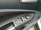Ford C-Max 2.0 TDCI 140KM Klima Isofix Parktronic Alu Navi Serwis Gwarancja - 11