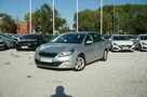 Peugeot 308 1,6HDI/120KM, Active, Salon PL, FV23%, GD511PJ - 1