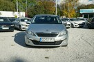 Peugeot 308 1,6HDI/120KM, Active, Salon PL, FV23%, GD511PJ - 2