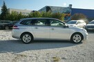 Peugeot 308 1,6HDI/120KM, Active, Salon PL, FV23%, GD511PJ - 4