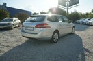 Peugeot 308 1,6HDI/120KM, Active, Salon PL, FV23%, GD511PJ - 5