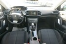 Peugeot 308 1,6HDI/120KM, Active, Salon PL, FV23%, GD511PJ - 9