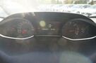 Peugeot 308 1,6HDI/120KM, Active, Salon PL, FV23%, GD511PJ - 12