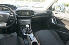 Peugeot 308 1,6HDI/120KM, Active, Salon PL, FV23%, GD511PJ - 14