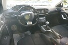 Peugeot 308 1,6HDI/120KM, Active, Salon PL, FV23%, GD511PJ - 15