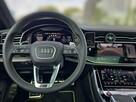 FL_AudiExclusive_Wentylacja_Masaże_Laser_HeadUp_Noktowizja_B&Oadvanced - 10