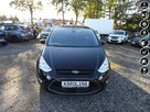 Ford S-Max 2.0 TDCI Titanium - 1