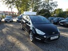 Ford S-Max 2.0 TDCI Titanium - 2
