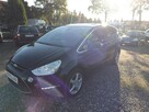 Ford S-Max 2.0 TDCI Titanium - 3